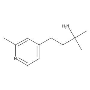 2228290-14-8 structure