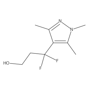 2228293-79-4结构式