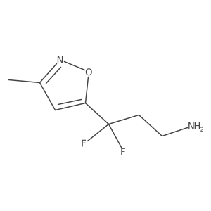 2228313-93-5 structure