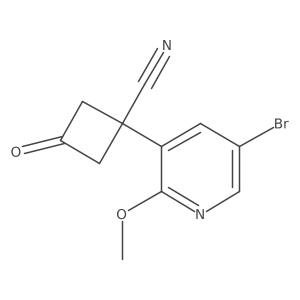 2228322-45-8 structure