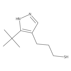 2228325-88-8 structure