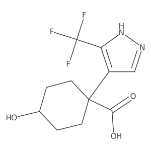 2228374-16-9 structure