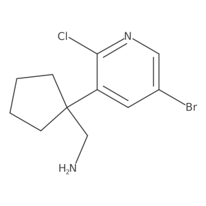 2228377-59-9 structure