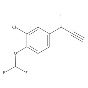 2228406-69-5 structure