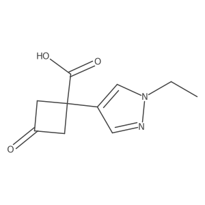 2228449-88-3 structure