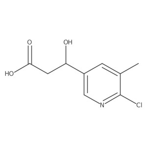 2228489-20-9 structure