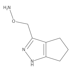 2228489-42-5结构式