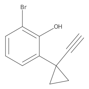 2228489-64-1结构式