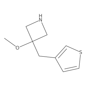 2228498-38-0结构式