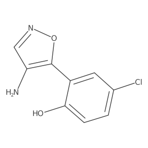 2228502-40-5 structure