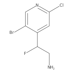 2228518-30-5 structure