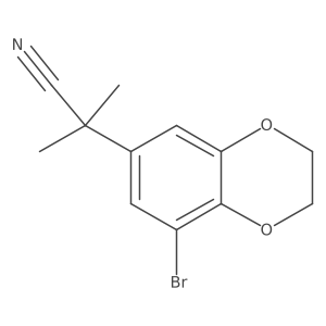 2228548-80-7 structure