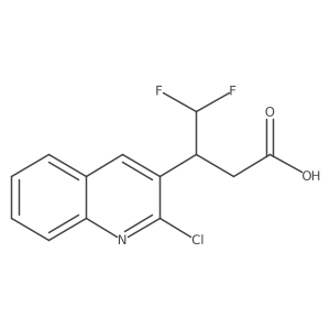 2228551-71-9 structure
