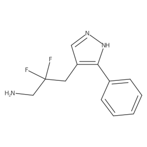 2228563-88-8 structure