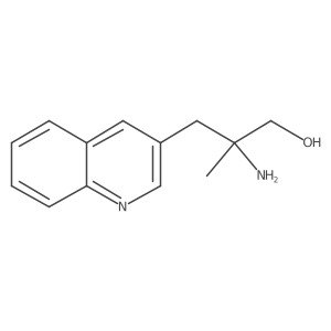 2228635-95-6 structure