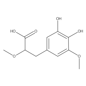 2228641-26-5 structure
