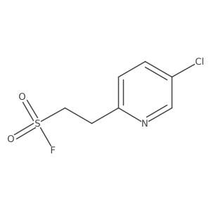 2228644-47-9 structure