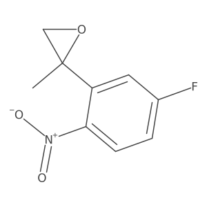 2228671-76-7结构式