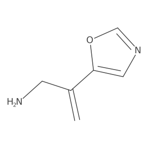 2228671-98-3 structure