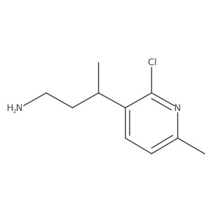 2228716-76-3 structure