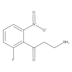 2228768-25-8 structure
