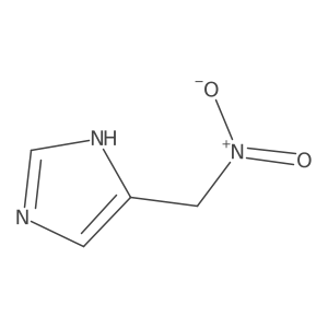 2228792-11-6 structure