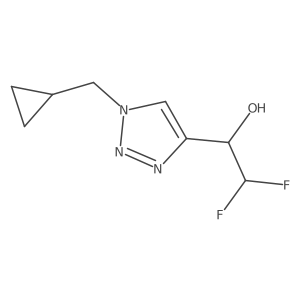 2228821-21-2 structure