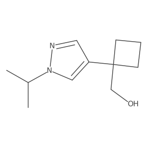 2228827-85-6 structure
