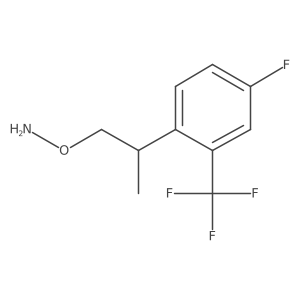 2228849-28-1 structure