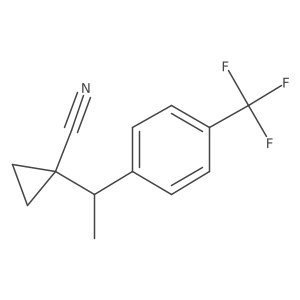 2228917-18-6结构式