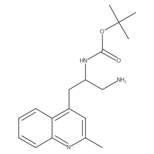 2228948-20-5 structure