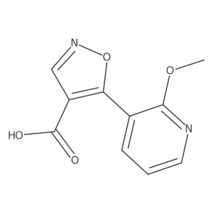 2228948-42-1 structure