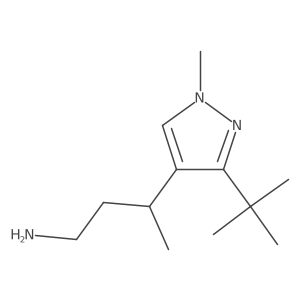 2228990-35-8 structure