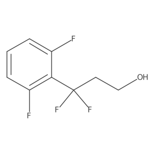 2228990-57-4 structure