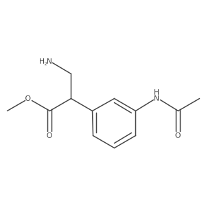 2228990-79-0 structure