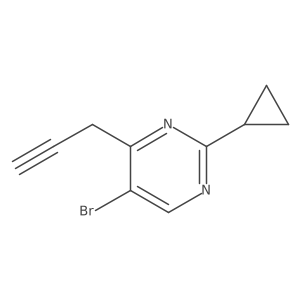 2229002-12-2 structure