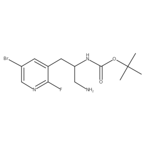 2229008-76-6 structure