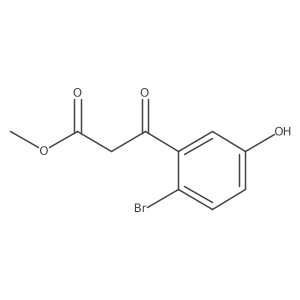 2229048-52-4 structure