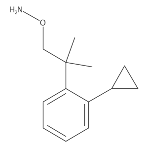2229081-93-8 structure