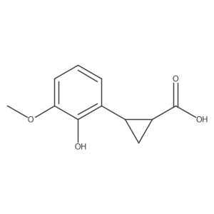 2229090-89-3 structure