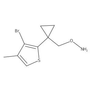 2229110-81-8 structure