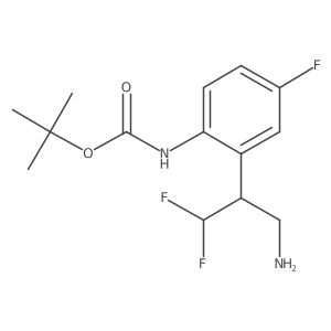 2229122-98-7 structure