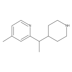 2229129-33-1 structure