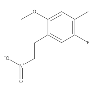 2229162-74-5 structure