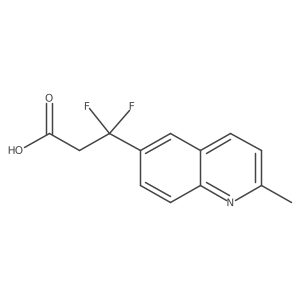 2229171-48-4 structure