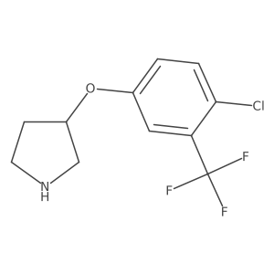 2229203-79-4结构式