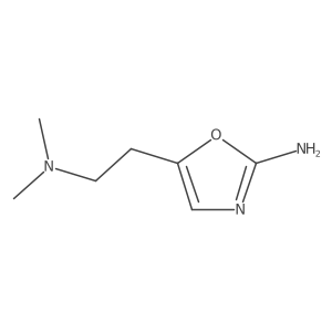 2229230-86-6 structure