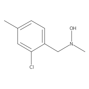 2229240-12-2 structure