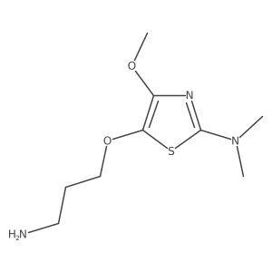 2229243-33-6 structure