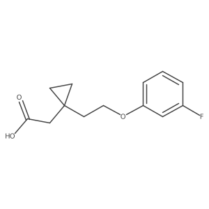 2229243-55-2 structure